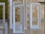   FRAME   VONDOM 