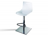 ������� BINGO BASIC OZZIO DESIGN ������