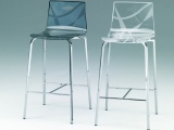 ������� CLYDE OZZIO DESIGN ������