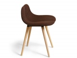  DUO WOOD OFFECCT 
