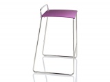 ������� ESTROSA ALMA DESIGN ������