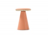 ������� PION SANCAL DISENO �������
