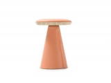  PION SANCAL DISENO 