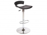 ������� TORINO IV GABER ������