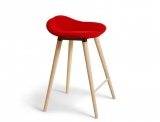  DUO WOOD OFFECCT 