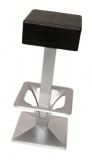 ������� SG050FRAL VELA ARREDAMENTI ������