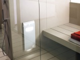������������� ��� �������� ���� ACQUASTEAM EFFEGIBI ������