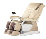 ���������� ������ CKW ELEGANCE | ���������� ������ RELAX A CASA ������
