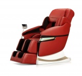 ���������� ������ CKW GRAVITY RELAX A CASA ������