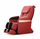 ���������� ������ CKW COMFORT RELAX A CASA ������