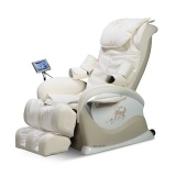 ���������� ������ CKW ALLURE RELAX A CASA ������