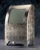 �������� IRIS FRATELLI BOFFI ������