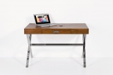 �������� Manhattan Wood KARE-DESIGN ��������
