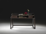 �������� TIBERIO KL DESIGN ������