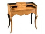 �������� LOUIS XV  GRANGE �������