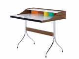  HOME DESK VITRA 