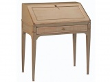 �������� BEAULIEU  ROCHE BOBOIS �������