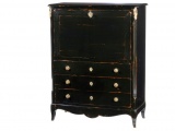 �������� ROUSSEL ROCHE BOBOIS �������