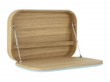 �������� / �������� NUBO LIGNE ROSET ������
