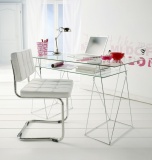 ���� POLAR  KARE-DESIGN ��������