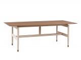 ���������� ���� KAUFMANN ONECOLLECTION �����