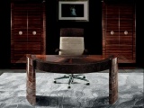 ���������� ���� KIRI CAPITAL COLLECTION by Atmosphera ������