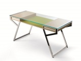 ���������� ���� LUÌ GALLOTTI&RADICE ������