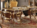 ���������� ���� 11302 MODENESE GASTONE GROUP ������
