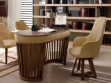 ���������� ���� MENPHIS LUXURY ULIVI Salotti ������