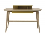   MATCH CALLIGARIS 