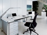   Writing desk ARTMODUL 