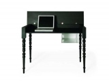���������� ���� TWO TOPS SECRETARY MOOOI� ���������