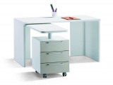   LINE DESK ZALF 