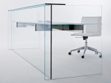 ���������� ���� AIR DESK HALL GALLOTTI&RADICE ������