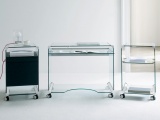 ���������� ���� MOVIE OFFICE GALLOTTI&RADICE ������
