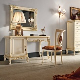 ���������� ���� 12212 MODENESE GASTONE GROUP ������