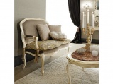 ���� 12431 MODENESE GASTONE GROUP ������
