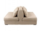 ���� TRULLI DOUBLE  PH COLLECTION �������