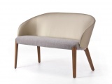 ���� BELLEVUE  VERY WOOD ������