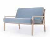 ���� PARIS  VERY WOOD ������