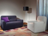 ���� CLUBINA  ESTEL GROUP ������