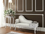 ���� 13431A  MODENESE GASTONE GROUP ������