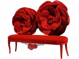 ����� MOI ET LA ROSE SICIS ������
