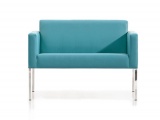 ���� ÀRTICA  SANCAL DISENO �������