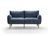 ���� COPLA  SANCAL DISENO �������