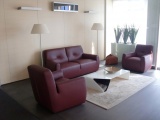 ���� CLUBINA  ESTEL GROUP ������