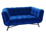  PROFILE  ROCHE BOBOIS 