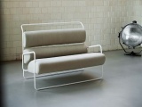 ���� SANCARLO  TACCHINI Italia Forniture ������