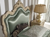 ��������� ������� 13203 MODENESE GASTONE GROUP ������