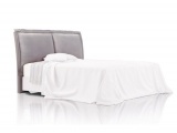 ��������� ������� PILLOW WITTMANN ������